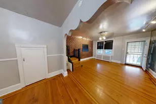 3817 N Bouvier St, Philadelphia, PA 19140 - Photo 8