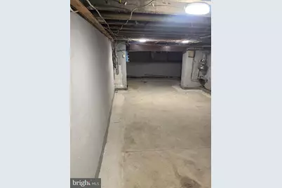 3817 N Bouvier Street, Philadelphia, PA 19140 - Photo 24