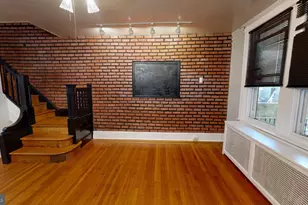 3817 N Bouvier St, Philadelphia, PA 19140 - Photo 2