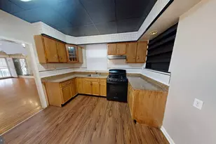 3817 N Bouvier St, Philadelphia, PA 19140 - Photo 12