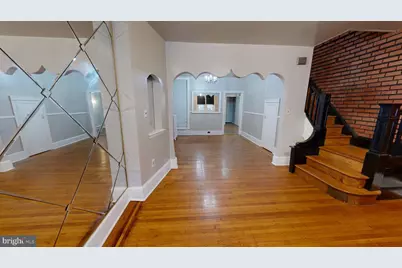 3817 N Bouvier Street, Philadelphia, PA 19140 - Photo 4