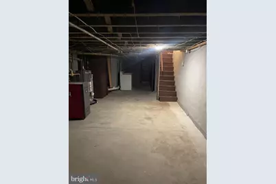 3817 N Bouvier Street, Philadelphia, PA 19140 - Photo 20
