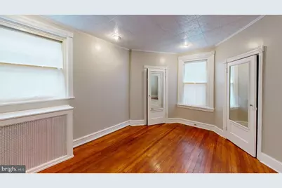 3817 N Bouvier Street, Philadelphia, PA 19140 - Photo 16