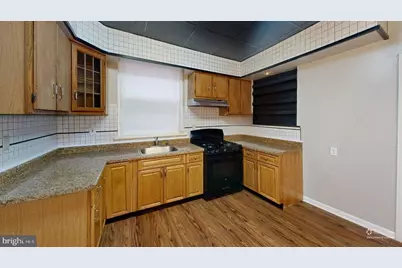 3817 N Bouvier Street, Philadelphia, PA 19140 - Photo 10