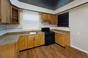 3817 N Bouvier St, Philadelphia, PA 19140 - Photo 10
