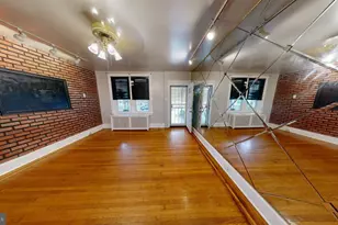 3817 N Bouvier St, Philadelphia, PA 19140 - Photo 6