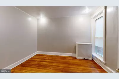 3817 N Bouvier Street, Philadelphia, PA 19140 - Photo 18