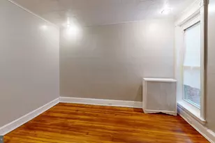 3817 N Bouvier St, Philadelphia, PA 19140 - Photo 18