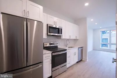1325 N Lee Street #UNIT 300, Philadelphia, PA 19125 - Photo 4