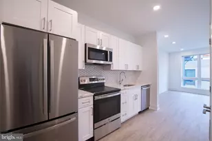 1325 N Lee St, Philadelphia, PA 19125 - Photo 4