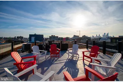 1325 N Lee Street #UNIT 300, Philadelphia, PA 19125 - Photo 18
