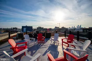 1325 N Lee St, Philadelphia, PA 19125 - Photo 18