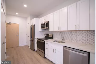 1325 N Lee Street #UNIT 300, Philadelphia, PA 19125 - Photo 6