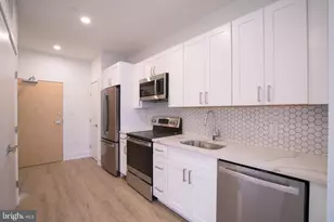 1325 N Lee St, Philadelphia, PA 19125 - Photo 6
