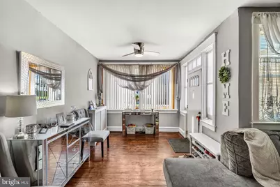 7721 Walker Street, Philadelphia, PA 19136 - Photo 2