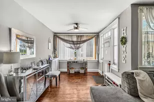 7721 Walker St, Philadelphia, PA 19136 - Photo 2