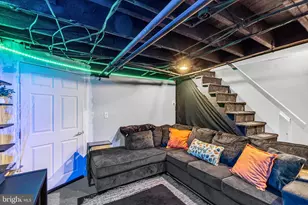 7721 Walker St, Philadelphia, PA 19136 - Photo 10