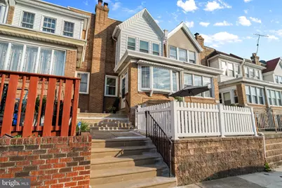 7721 Walker Street, Philadelphia, PA 19136 - Photo 22