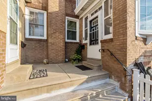 7721 Walker St, Philadelphia, PA 19136 - Photo 20