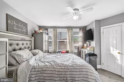 7721 Walker Street, Philadelphia, PA 19136 - Photo 18