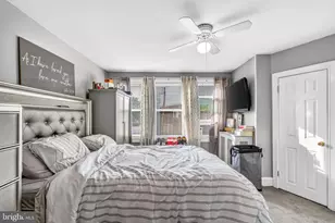7721 Walker St, Philadelphia, PA 19136 - Photo 18