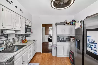 7721 Walker Street, Philadelphia, PA 19136 - Photo 8