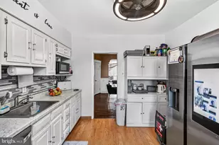 7721 Walker St, Philadelphia, PA 19136 - Photo 8