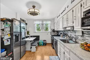 7721 Walker St, Philadelphia, PA 19136 - Photo 6