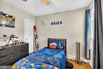 7721 Walker Street, Philadelphia, PA 19136 - Photo 14
