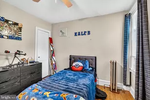 7721 Walker St, Philadelphia, PA 19136 - Photo 14