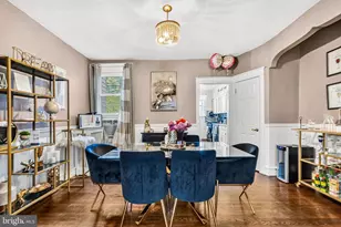 7721 Walker St, Philadelphia, PA 19136 - Photo 4