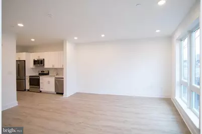 1325 N Lee Street #UNIT 401, Philadelphia, PA 19125 - Photo 2