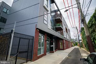 1325 N Lee St, Philadelphia, PA 19125 - Photo 22