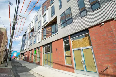 1325 N Lee Street #UNIT 401, Philadelphia, PA 19125 - Photo 20