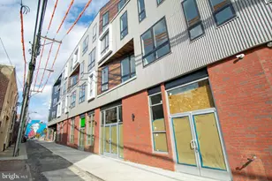 1325 N Lee St, Philadelphia, PA 19125 - Photo 20