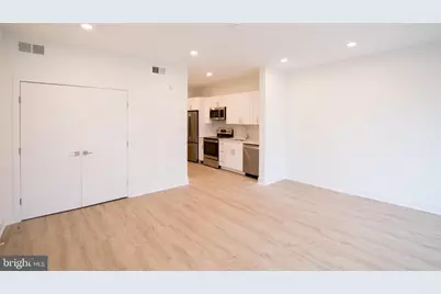 1325 N Lee Street #UNIT 401, Philadelphia, PA 19125 - Photo 1