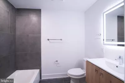1325 N Lee Street #UNIT 401, Philadelphia, PA 19125 - Photo 12