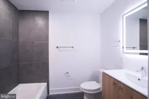 1325 N Lee St, Philadelphia, PA 19125 - Photo 12