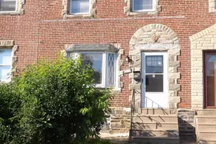 439 E Howell St, Philadelphia, PA 19120 - Photo 4
