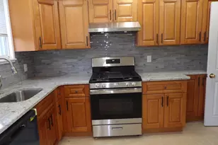 439 E Howell St, Philadelphia, PA 19120 - Photo 1