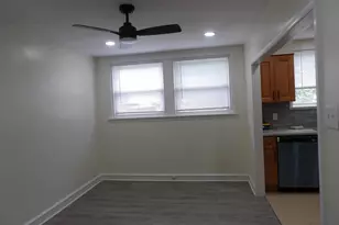 439 E Howell St, Philadelphia, PA 19120 - Photo 8