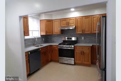 439 E Howell Street, Philadelphia, PA 19120 - Photo 22