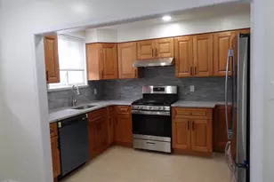439 E Howell St, Philadelphia, PA 19120 - Photo 22