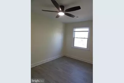 439 E Howell Street, Philadelphia, PA 19120 - Photo 12
