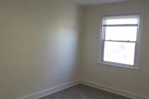 439 E Howell St, Philadelphia, PA 19120 - Photo 12