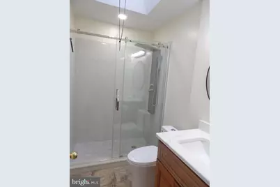 439 E Howell Street, Philadelphia, PA 19120 - Photo 14