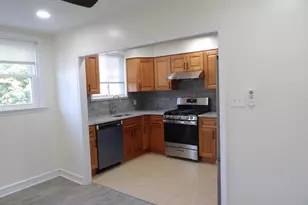 439 E Howell St, Philadelphia, PA 19120 - Photo 2