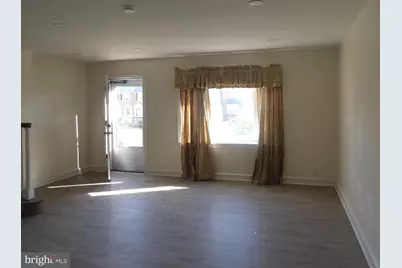 439 E Howell Street, Philadelphia, PA 19120 - Photo 6