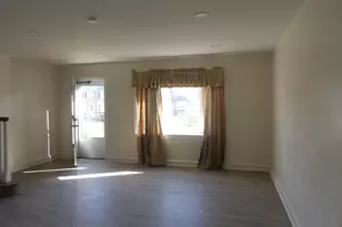 439 E Howell St, Philadelphia, PA 19120 - Photo 6