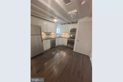 530-532 Bainbridge Street #3R, Philadelphia, PA 19147 - Photo 1